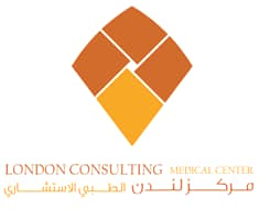 Slider image (1) London Consulting Medical Center